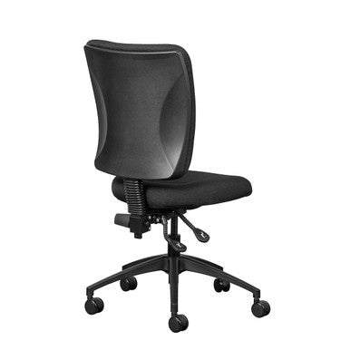 Kelso Typist Office Chair