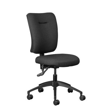 Kelso Typist Office Chair