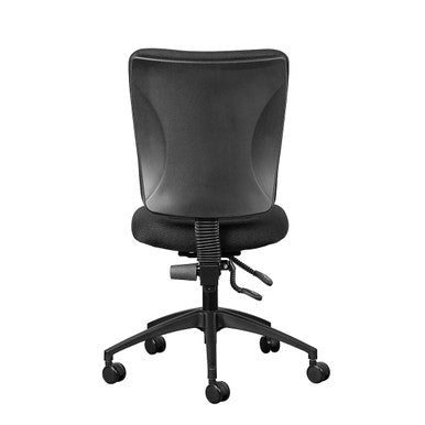 Kelso Typist Office Chair