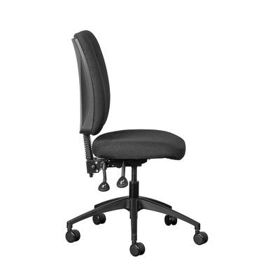 Kelso Typist Office Chair