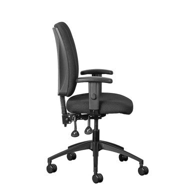 Kelso Typist Office Chair