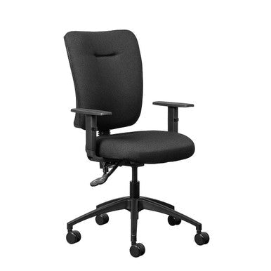 Kelso Typist Office Chair