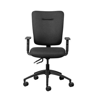 Kelso Typist Office Chair