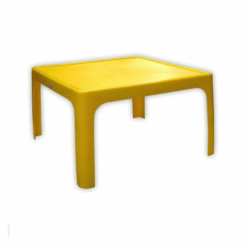 Kiddies Jolly Table [Office Stock]