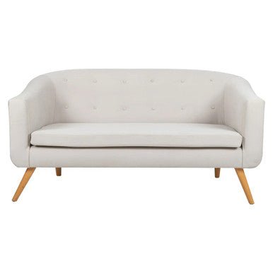 Kiev Double Tub Chair