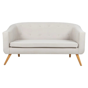 Kiev Double Tub Chair
