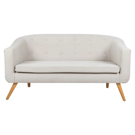 Kiev Double Tub Chair