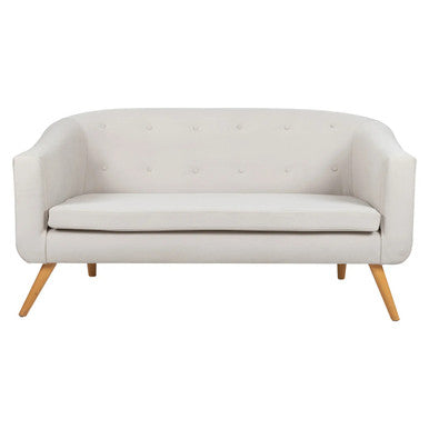 Kiev Double Tub Chair