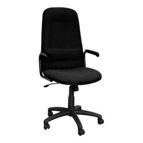 Kingston High-Back Office Chair