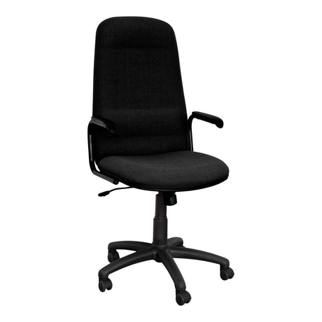 Kingston High-Back Office Chair