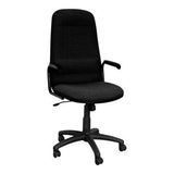 Kingston High-Back Office Chair