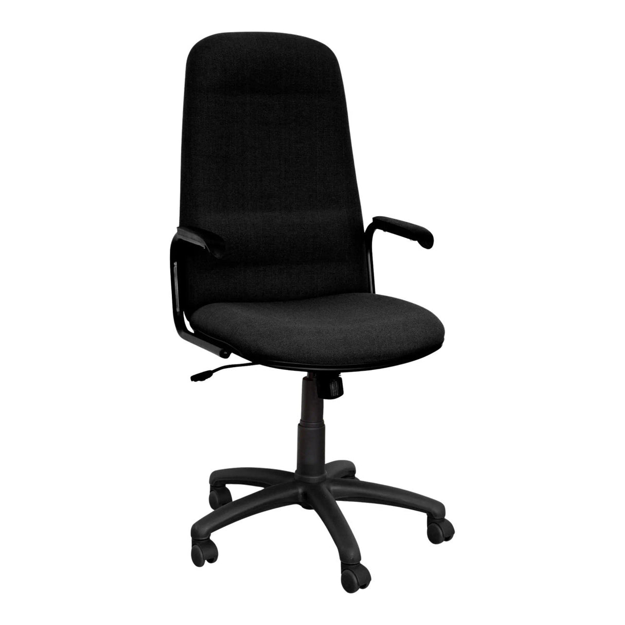 Kingston High-Back Office Chair