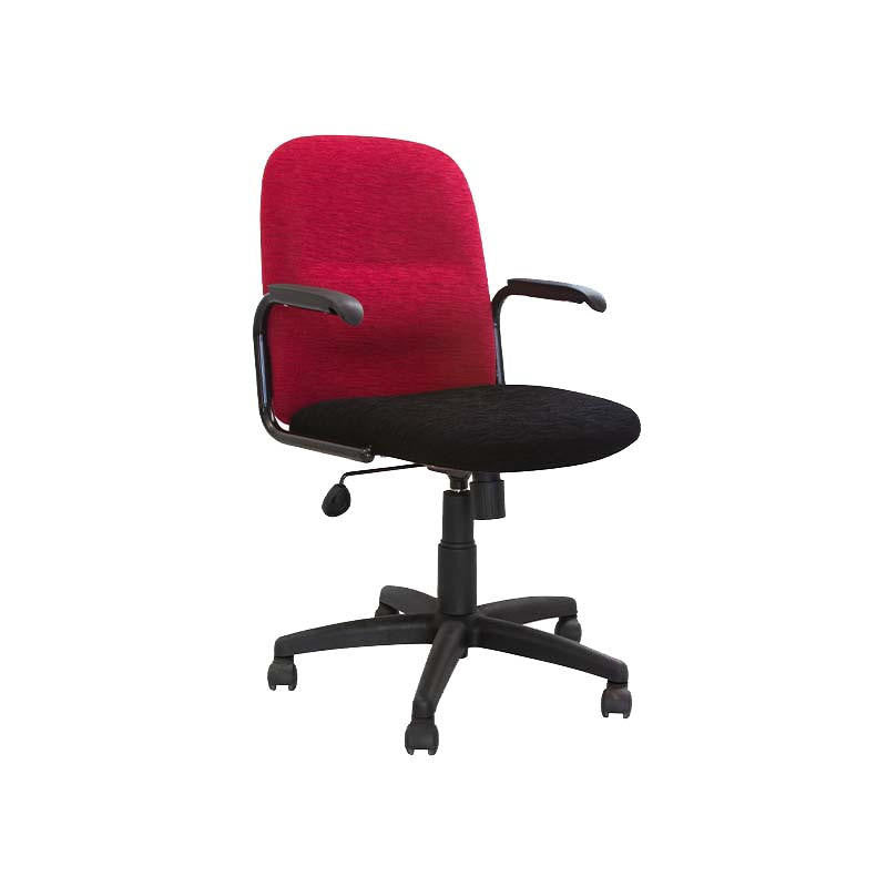  Kingston Medium-back Chair 