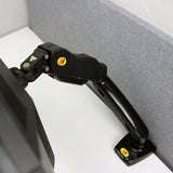 KM001 Monitor Arm