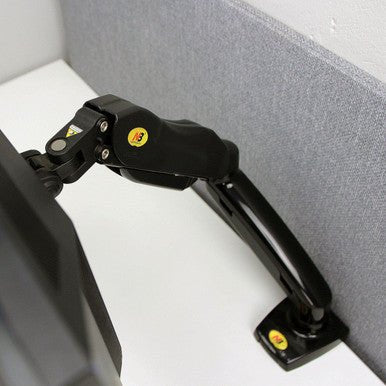 KM001 Monitor Arm