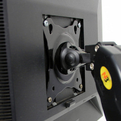 KM001 Monitor Arm