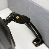 KM001 Monitor Arm | Uncategorized | Office Stock