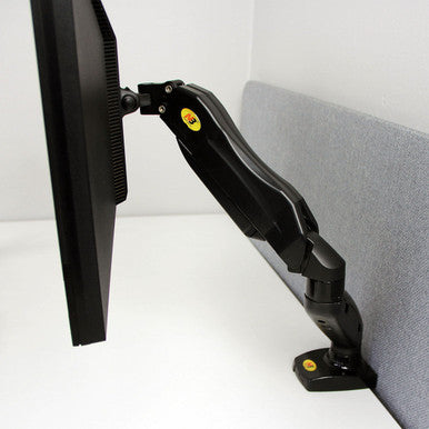 KM001 Monitor Arm - Additional View 6