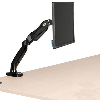 KM001 Monitor Arm