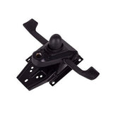 Knee - Tilt Mechanism - Additional View 2