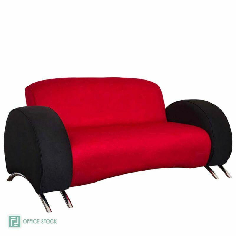 Komodo Double Sofa