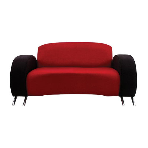 Komodo Double Seater Sofa