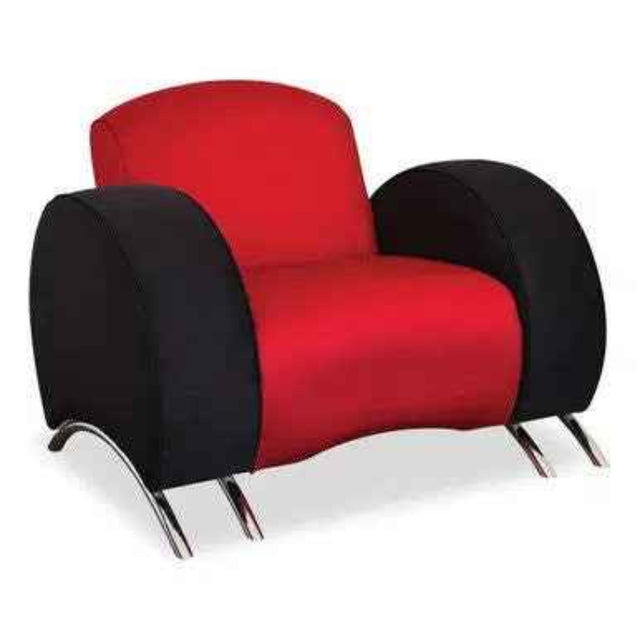 Komodo Sofa Chair