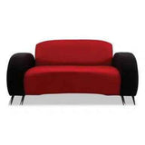 Komodo Sofa Double Seater