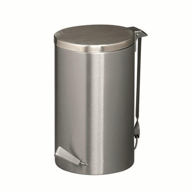 Pedal Bin [Office Stock]