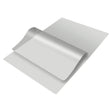 Laminating Pouches (A4 – Gloss – 220x310mm – 160 (80+80) Microns – Pack 10)