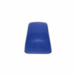 Large Poly Shell Seat