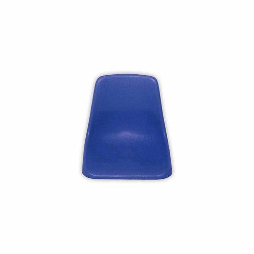 Poly Shell Seat Only (Large)