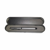 Laser Pointer Pen with Stylus