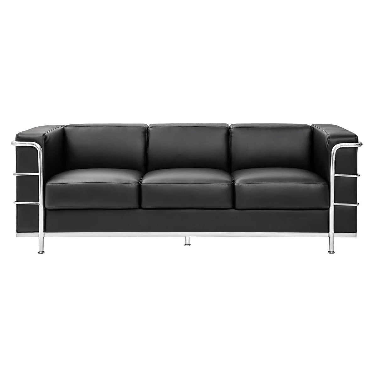 Le Cube Le Corbusier Sofa