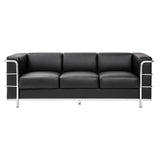 Le Cube Le Corbusier Sofa