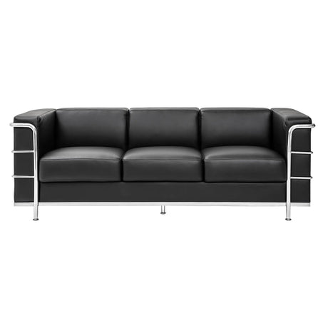 Le Cube Le Corbusier Sofa