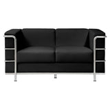 Le Cube Le Corbusier Sofa