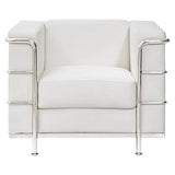 Le Cube Le Corbusier Sofa