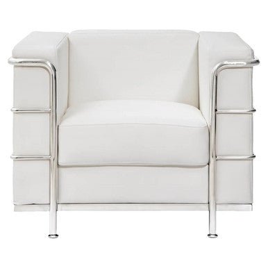 Le Cube Le Corbusier Sofa