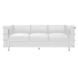 Le Cube Le Corbusier Sofa