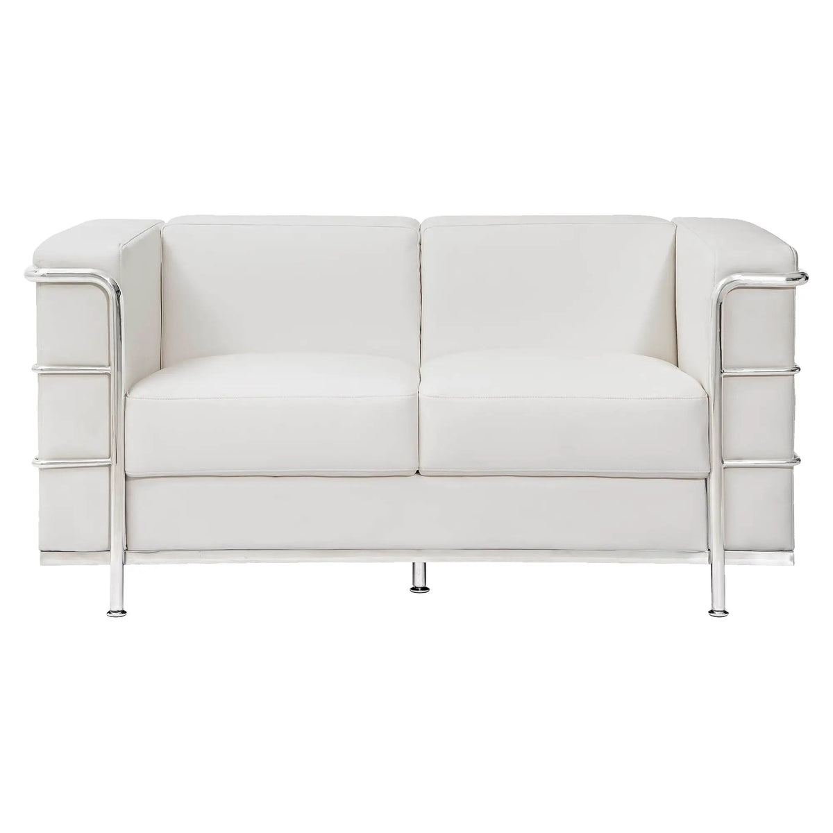 Le Cube Le Corbusier Sofa