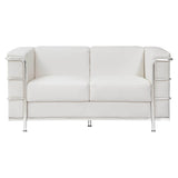 Le Cube Le Corbusier Sofa