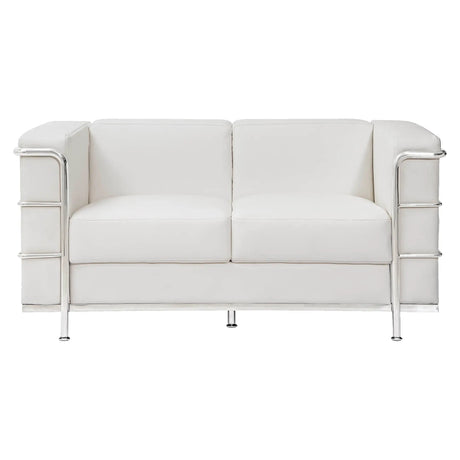 Le Cube Le Corbusier Sofa