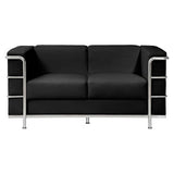 Le Cube Le Corbusier Sofa