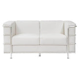 Le Cube Le Corbusier Sofa