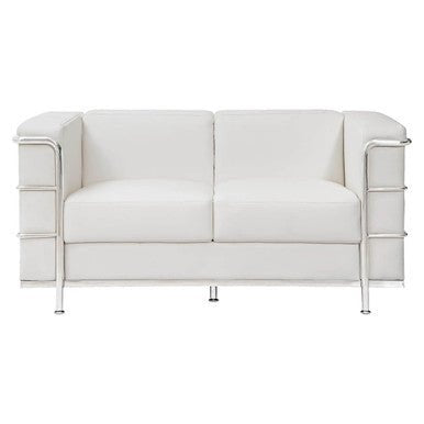 Le Cube Le Corbusier Sofa