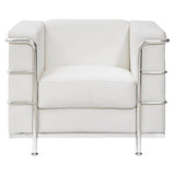 Le Cube Le Corbusier Sofa