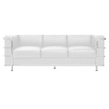 Le Cube Le Corbusier Sofa