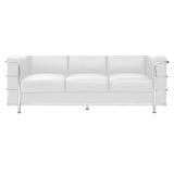 Le Cube Le Corbusier Sofa - Additional View 6