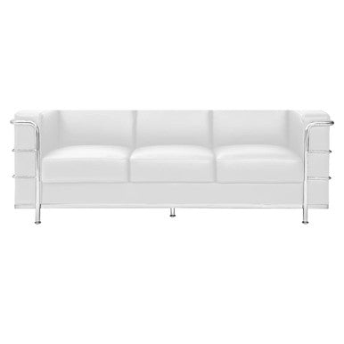 Le Cube Le Corbusier Sofa - Additional View 6